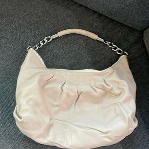 Michael Kors tote